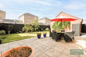 Photo 22- click for photo gallery